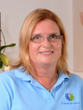 Sabine Manhenke-Janssen